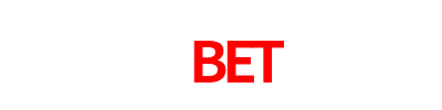 6BET